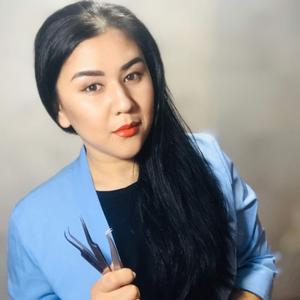 lashmaker_zulya