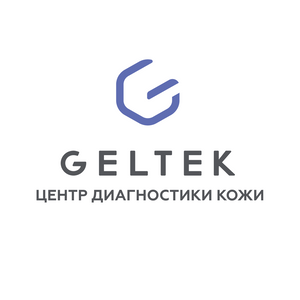 cdkgeltek