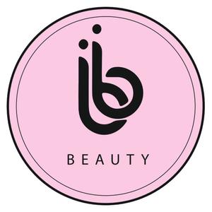 bibi_beauty_ekb