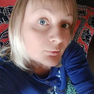 Masha_mashkina_ at Taplink