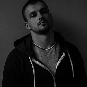 _vasilenko_alexandr_ at Taplink