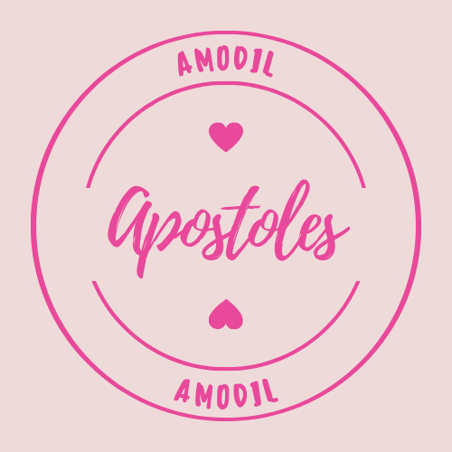 catalogo_amodil