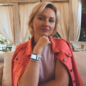 varvara.sachivko