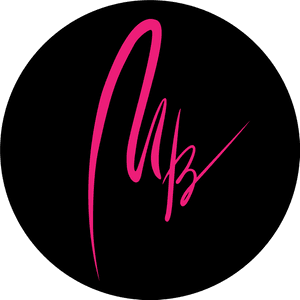 marryberry_nailstudio