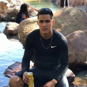 pablo._.andrade