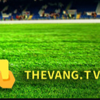 hevangtvvn