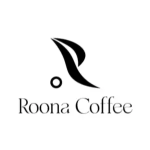 kopiroona.taplink.id