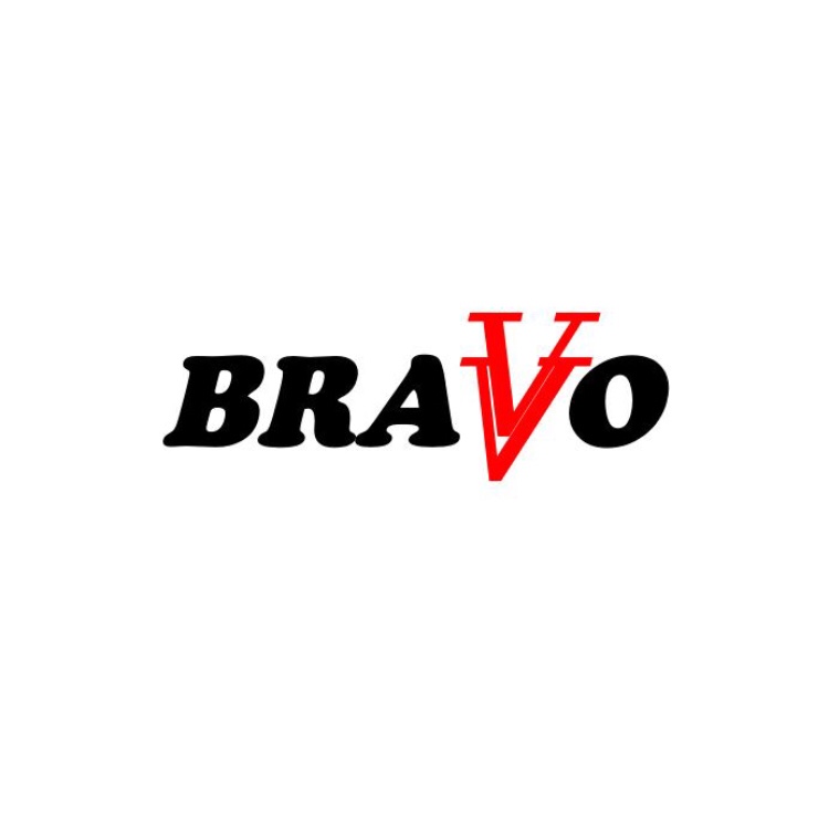 bravo_aktobe