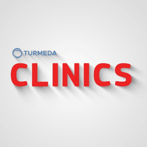 turmedaclinic