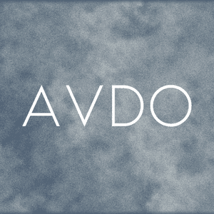 Avdo_official at Taplink