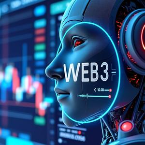 remixweb3