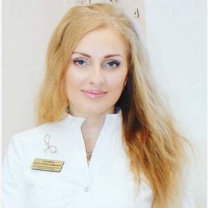 doctorsos.spb