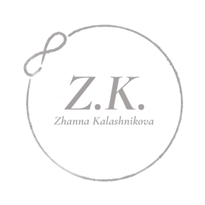 zhanna_kalashnikova.obomne