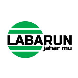 labarun_jahar_mu
