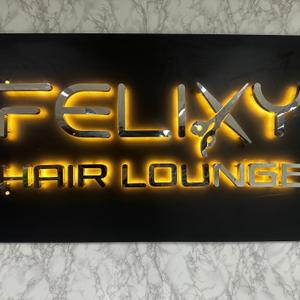 felixyhairlounge