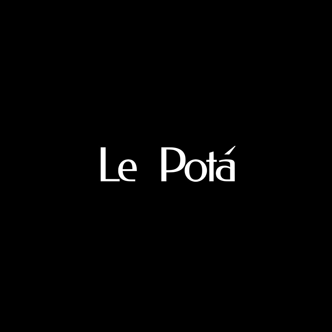 lepota1
