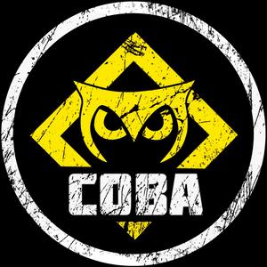 sova_community