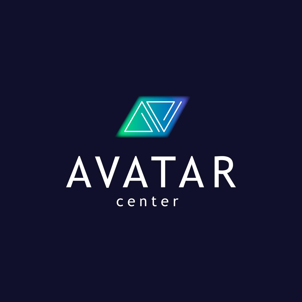 Avatar company. Аватар компании. Логотип фирмы аватар. Центр аватар. Аватар вакансия.