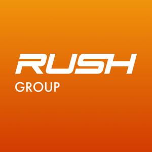 rush_group