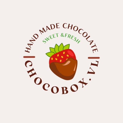 chocoboxvl.ru