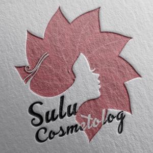 sulu.cosmetolog