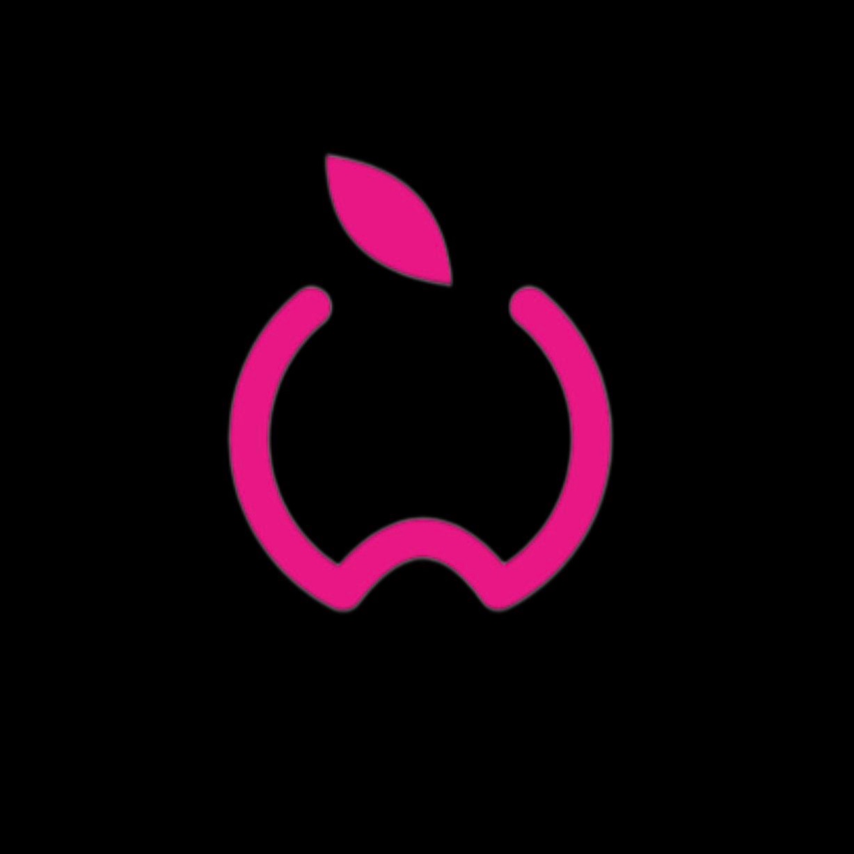 Айпоинт В Новосибирске Купить Айфон