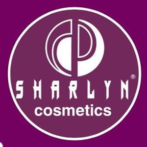 sharlyncosmetics