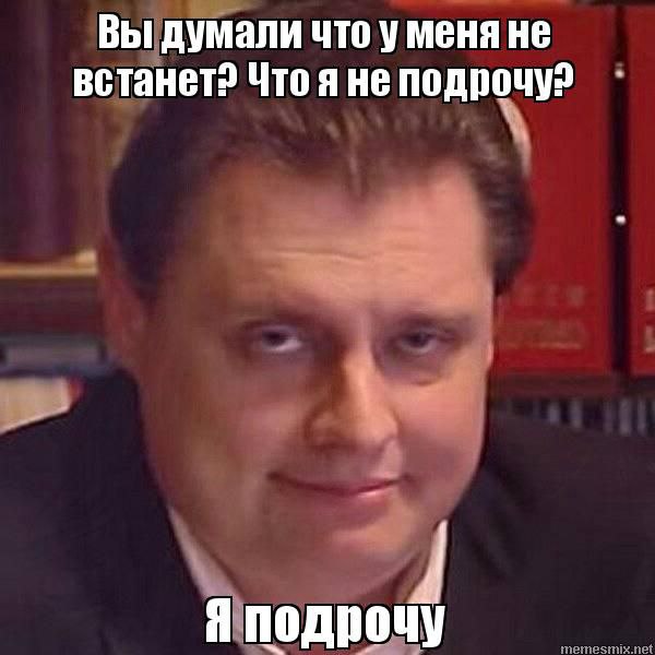 8efce6.jpg?1