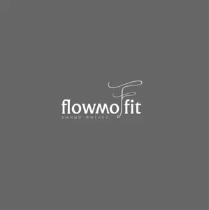lowmoit