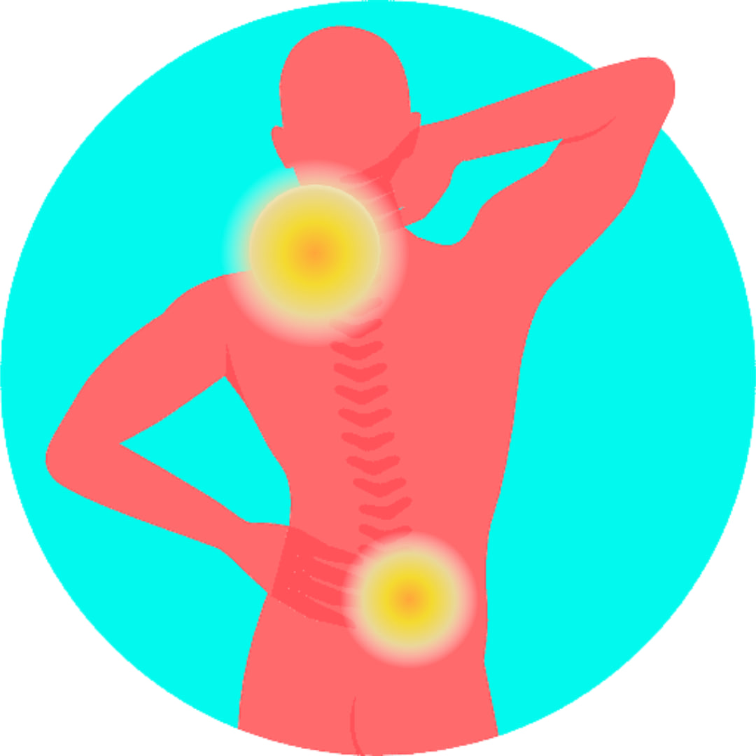 Боли 2023. Боли 2023. Малькольм мерлин стрела. Самые популярные анекдоты. Лысый рисунок.