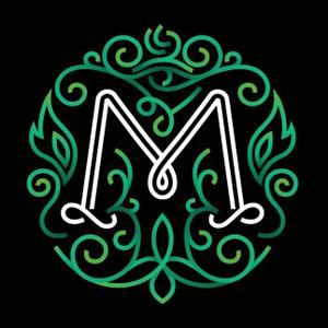 Myata_official at Taplink