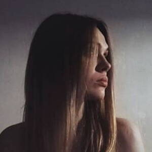 Iris__moon at Taplink