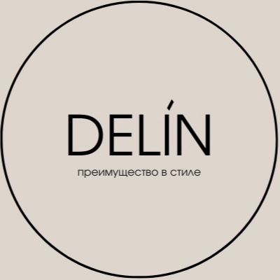 Delin ru
