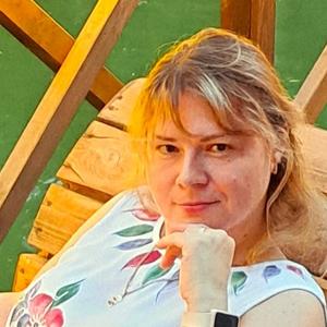 questiontotheastrologer