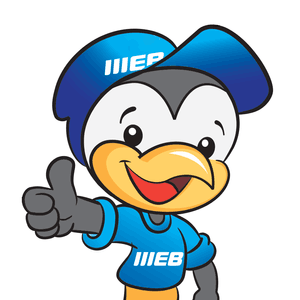 webarcondicionado