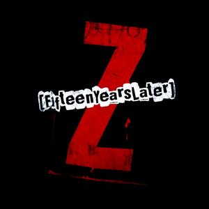 fifteenyearslaterz