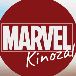 kinozal_marvel