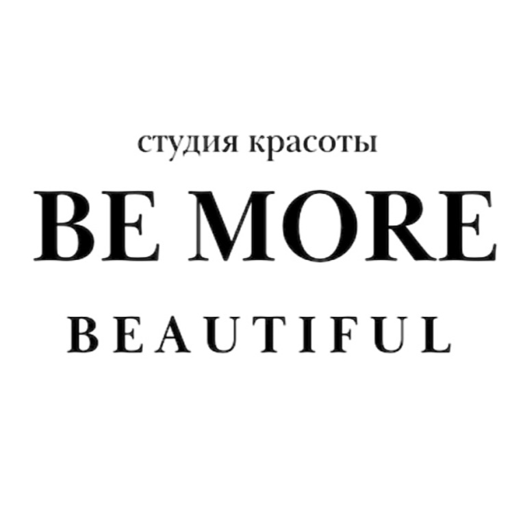 be-more-beautiful