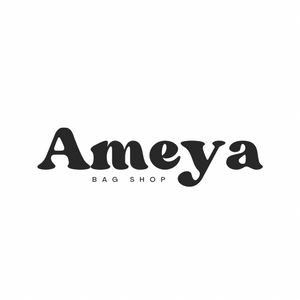Ameya.id at Taplink