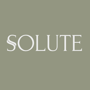 soluteagency