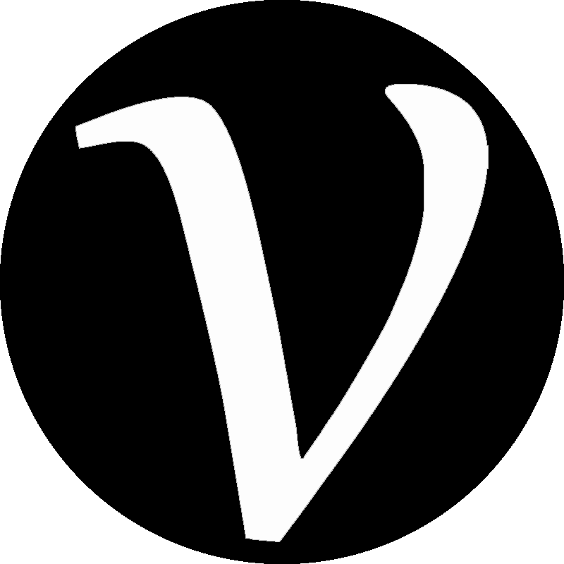 vaksin