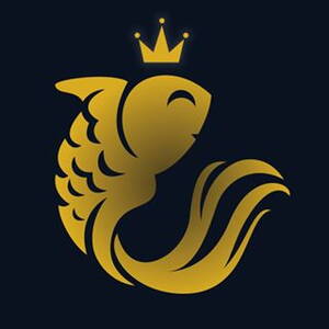 goldenfish_kirovsk