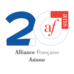 afastana