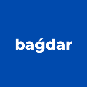 Bagdar.admissions at Taplink