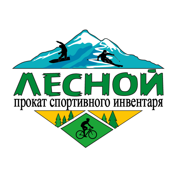 snowboard_nk