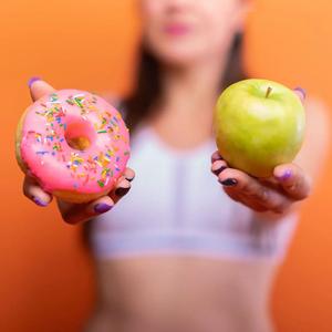 missfitness