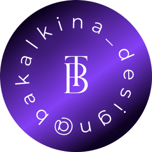 Seo таплинка. Seo таплинка. Seo таплинка. Seo таплинка. Seo таплинка.