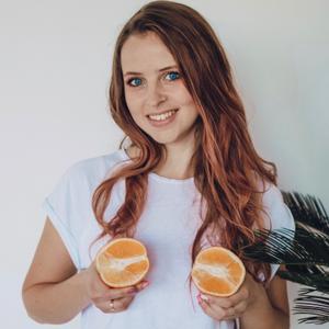 Консультант авто калуга