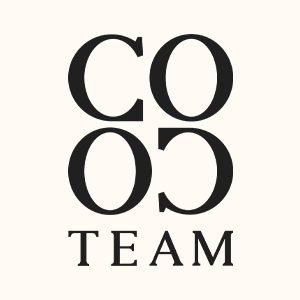 cocoteam