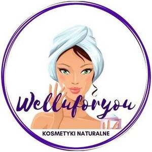 welluforyou